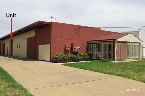 2/12 Forge St, East Wagga Wagga, NSW 2650