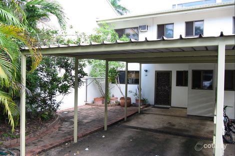 14/9 Charlotte St, Fannie Bay, NT 0820