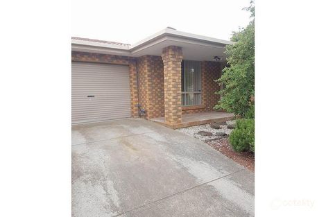 11 Terront Ct, Deer Park, VIC 3023