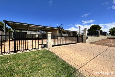 Property photo of 533 Cummins Street Broken Hill NSW 2880