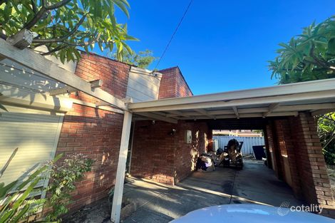 Property photo of 118 Cammillo Road Camillo WA 6111
