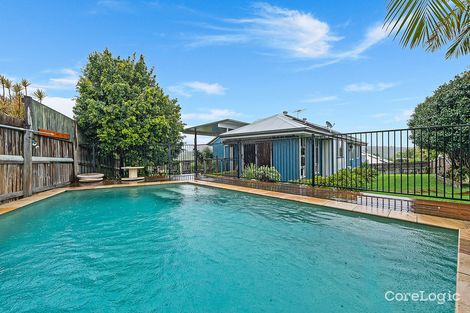 Property photo of 6 Ashton Place Springfield QLD 4300