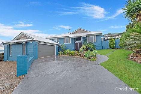 Property photo of 6 Ashton Place Springfield QLD 4300