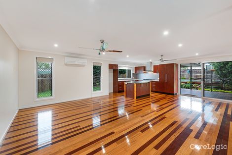 Property photo of 6 Ashton Place Springfield QLD 4300