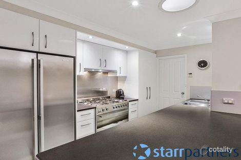 Property photo of 26 Granite Place Eagle Vale NSW 2558