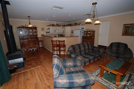 Property photo of 44 Waitara Road Banksia Park SA 5091