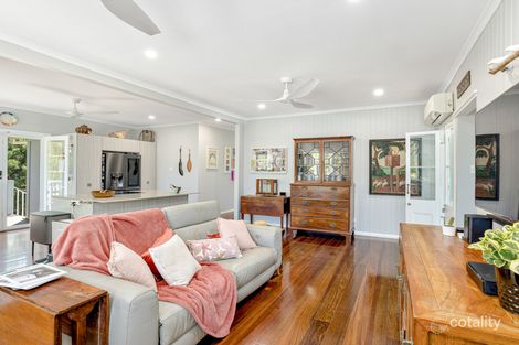 Property photo of 90 Little Street Manunda QLD 4870