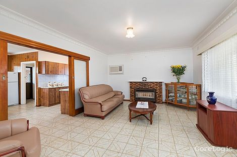 Property photo of 34 Tunaley Parade Reservoir VIC 3073