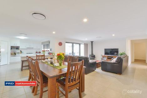 Property photo of 5 Mountain Gum Road Calala NSW 2340