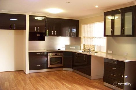 Property photo of 21 Riverside Circuit Bellmere QLD 4510