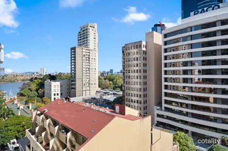 118/26 Felix St, Brisbane City, QLD 4000