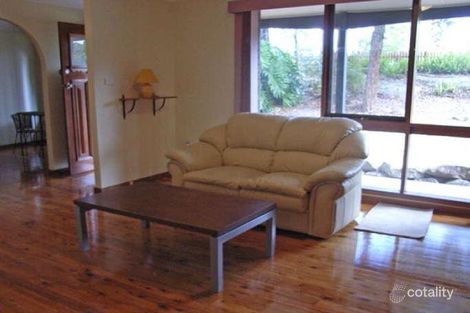Property photo of 28 Buena Vista Road Winmalee NSW 2777
