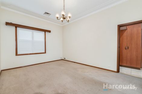 Property photo of 84 Dumaresq Street Hamilton NSW 2303