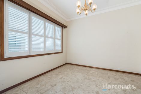 Property photo of 84 Dumaresq Street Hamilton NSW 2303