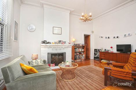 Property photo of 23 Shaftesbury Parade Thornbury VIC 3071