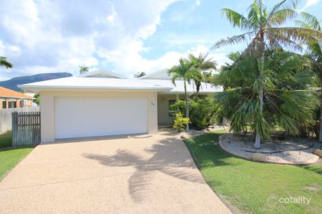 64 Wynberg Dr, Annandale, QLD 4814
