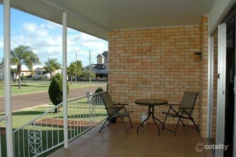 Property photo of 6 Prospect Street Maryborough QLD 4650
