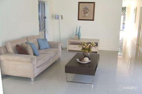 Property photo of 9A Webb Street Fulham Gardens SA 5024