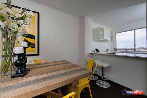 Property photo of 41 McGovern Street Casey ACT 2913