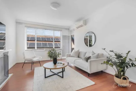 7/172 Wattletree Rd, Malvern, VIC 3144