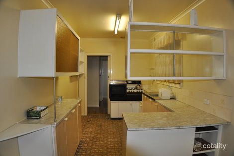 Property photo of 4 Hope Street Maryborough VIC 3465