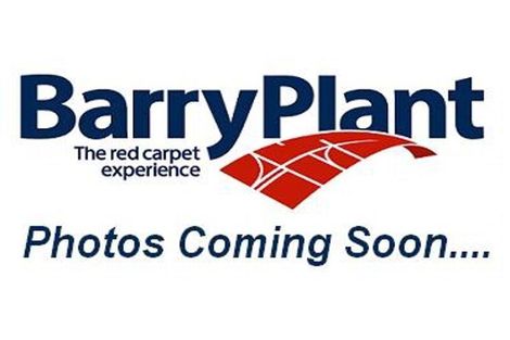 Property photo of 41 Ruby Place Werribee VIC 3030