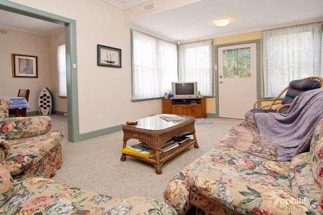 Property photo of 10 Butler Street Rye VIC 3941