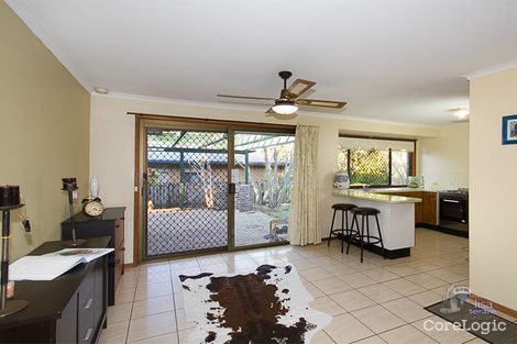 Property photo of 24 Melody Street Jamboree Heights QLD 4074