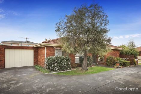 Property photo of 4/89-91 Blackburn Road Doncaster East VIC 3109