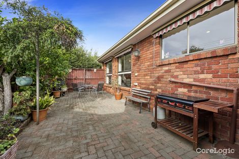 Property photo of 4/89-91 Blackburn Road Doncaster East VIC 3109