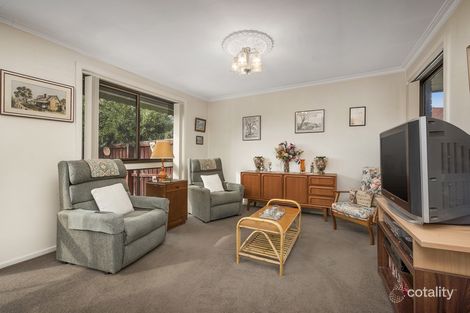 Property photo of 4/89-91 Blackburn Road Doncaster East VIC 3109