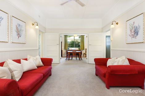 Property photo of 7 Wingrove Avenue Epping NSW 2121