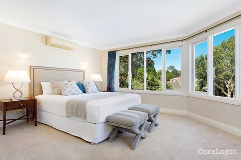 Property photo of 7 Wingrove Avenue Epping NSW 2121