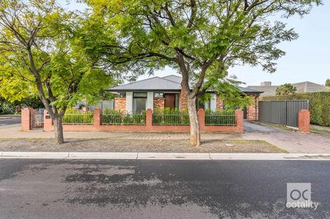 Property photo of 1 David Avenue Black Forest SA 5035