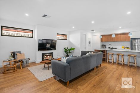 Property photo of 1 David Avenue Black Forest SA 5035