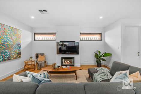 Property photo of 1 David Avenue Black Forest SA 5035