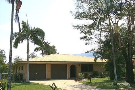 27 Lime St, Mooroobool, QLD 4870