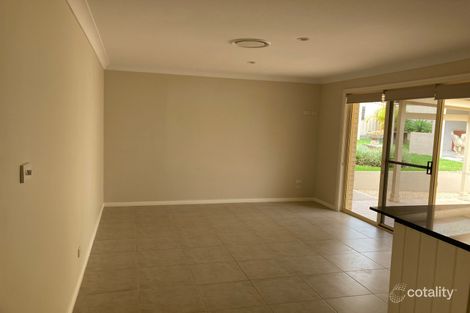 Property photo of 13 Elouera Place West Haven NSW 2443