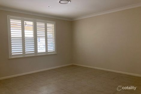 Property photo of 13 Elouera Place West Haven NSW 2443