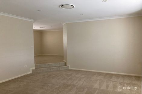 Property photo of 13 Elouera Place West Haven NSW 2443