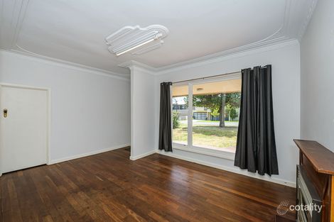 Property photo of 159 Bradford Street Coolbinia WA 6050