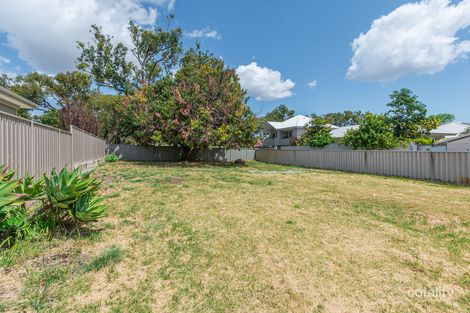 Property photo of 159 Bradford Street Coolbinia WA 6050