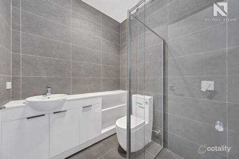 Property photo of 2/14 Clarendon Parade West Footscray VIC 3012