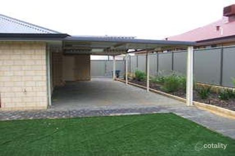 Property photo of 21 Knoop Drive Byford WA 6122