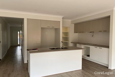 Property photo of 5 Ginini Street Truganina VIC 3029