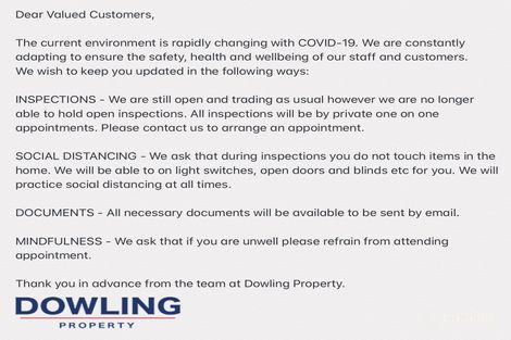 Property photo of 5/6 Alma Road New Lambton NSW 2305