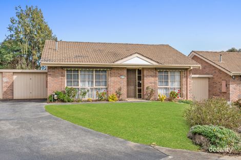 Property photo of 6/51 Herbert Street Boronia VIC 3155