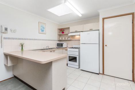 Property photo of 6/51 Herbert Street Boronia VIC 3155