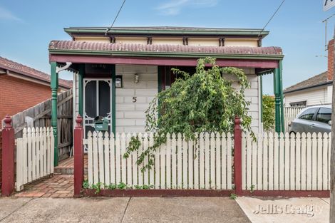 5 High St, Coburg, VIC 3058