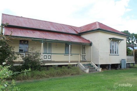 95 Wantley St, Warwick, QLD 4370